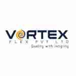 Vortex Flex Profile Picture