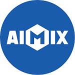 AIMIX Machinery Profile Picture