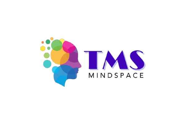 Best TMS Treatment in Bangalore | TMS Mindspace