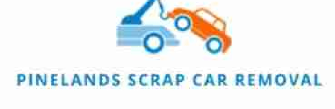Cash For Scrap Cars Darwin Cover Image