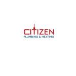 Citizen Plumbing Profile Picture