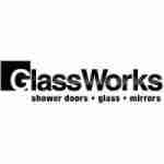 Glass Works Profile Picture