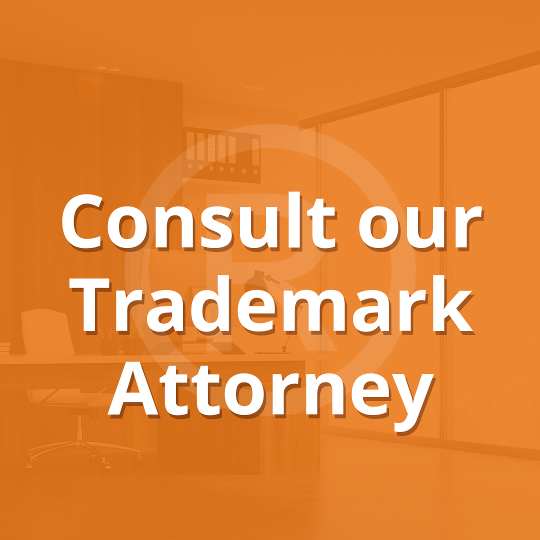 Trademark attorney, Trademark lawyer, copyright lawyers - Muthirai