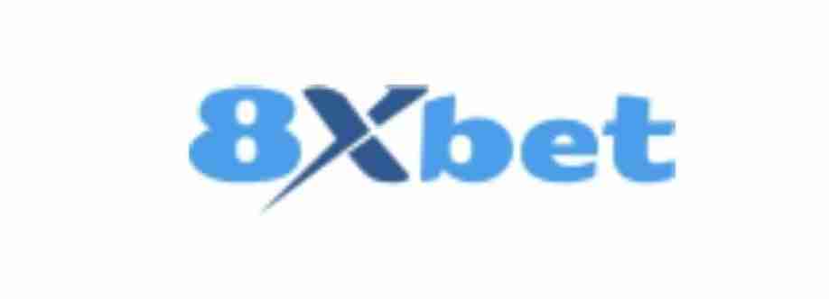 8xbet International Cover Image