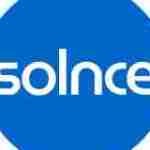 Solnce Energy Profile Picture