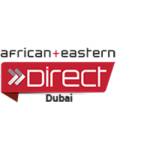 African Eastern Dubai Profile Picture