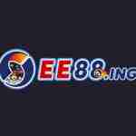 ee88ing Profile Picture