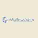 Connellsvillecounseling Profile Picture