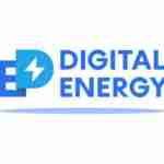 Digital Energy Profile Picture