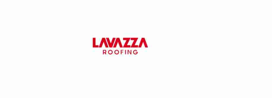 Lavazza Roofing Cover Image
