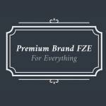 Premium Brand FZE Profile Picture