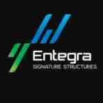 entegra Signature Profile Picture