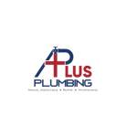 A plus plumbing Crop Profile Picture