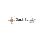 Deck Builder Seattle Profile Picture