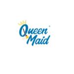 Queen maid Profile Picture