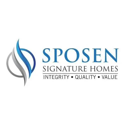 Sposen Signature Homes LLC Reviews | Bizoforce Innovation Platform