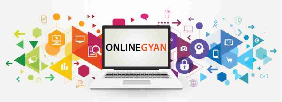 Online Gyan Cover Image