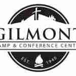 Camp Gilmont Profile Picture