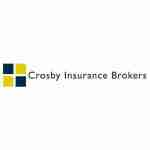 Crosby Insurance Brokers Profile Picture