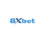 8xbet Red Profile Picture