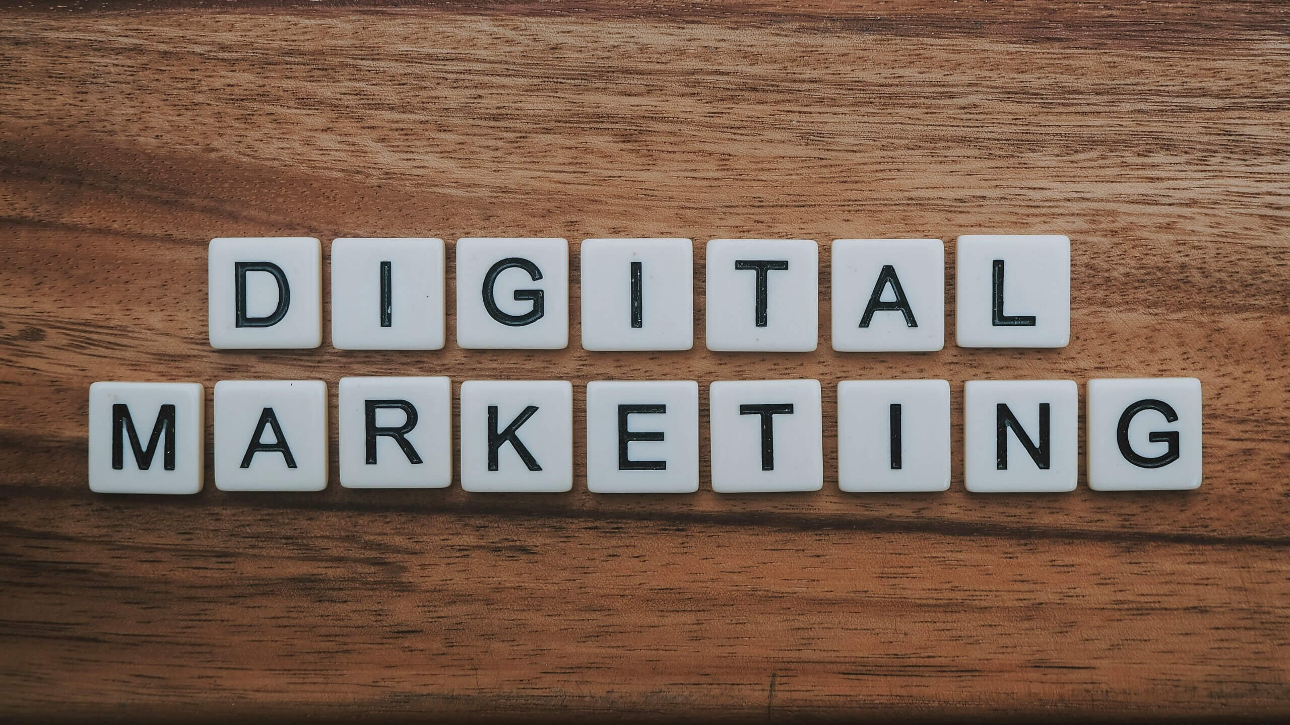 Game on: How the Right Digital Marketing Services
