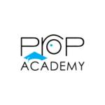 Prop Academy Profile Picture