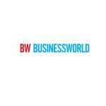 Business World Media Pvt Ltd Profile Picture