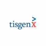 Tisgenx Inc Profile Picture