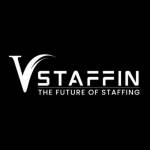 Vstaffin The Future Of Staffing Profile Picture