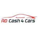 Ad Cash 4 Cars Profile Picture