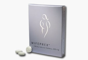 Mifeprex Abortion Pill | Buy Mifeprex Online - AbortionPillRx