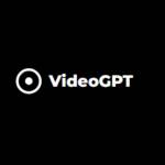 VideoGPT Profile Picture