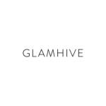 Glamhive Profile Picture