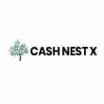 Cash Nestx Profile Picture