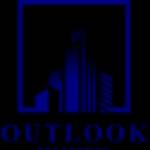 Outlook Properties LLC Profile Picture
