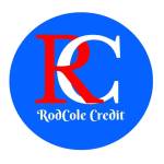 RodCole Credit Profile Picture