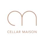 Cellar Maison Profile Picture