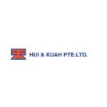 Hui Kuah Pte Ltd Profile Picture