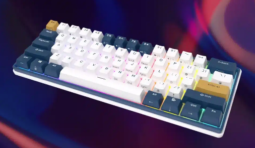 Everything To Know About Tenkeyless Keyboard | TechPlanet
