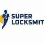 Super Locksmith Emergency Profile Picture