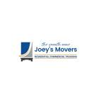 Joyes Movers Profile Picture