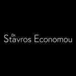 Dr. STAVROS ECONOMOU Profile Picture