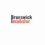 Brunswick Incubator Profile Picture