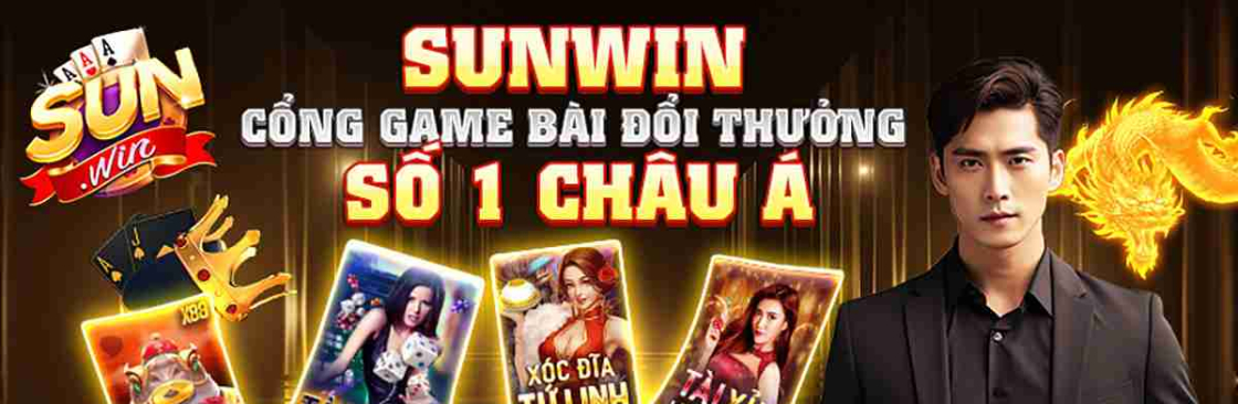 Sunwin Casino Cover Image