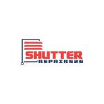 Shutter Repairs Profile Picture