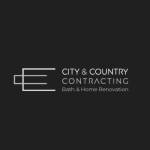 City Country Contracting Ltd Profile Picture