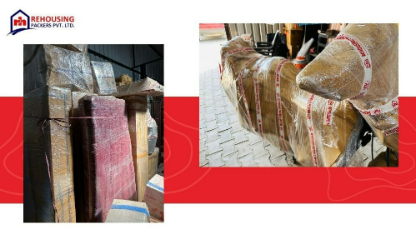 Best Packers and Movers Services in Andheri- Top Movers & Packers in Andheri