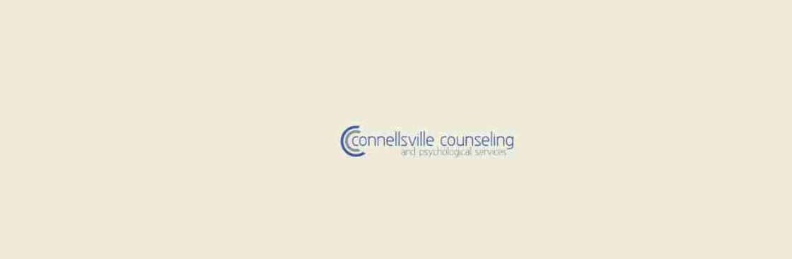Connellsvillecounseling Cover Image
