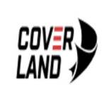 Coverland Profile Picture