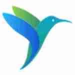 Birdmorning Solutions Pvt Ltd Profile Picture